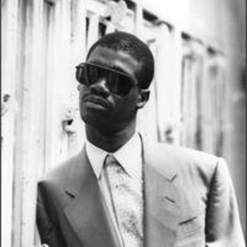 Marcus Roberts – Single Petal of a Rose