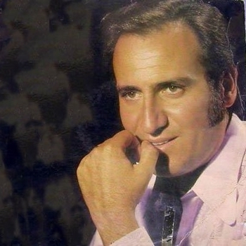 Manolo Escobar – El Porompompero