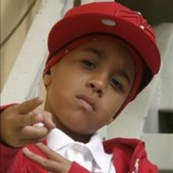 Miguelito – Tiraera Pa Daddy Yankee, Don Omar, Héctor El Father, Wisin & Yandel