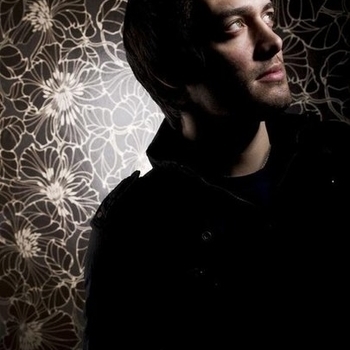 Matt Samuels – Rise Above It All feat. Ann Saunderson (Original Mix)