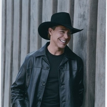 Michael Peterson – Beyond The Very Best