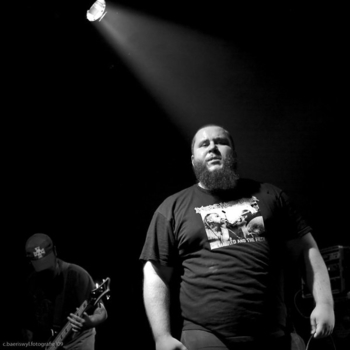 Mumakil – Crawler