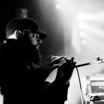 Moshe – Paperclipped Memories (feat. Losaka, Aamir & Cognition)