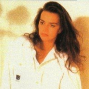 Muriel Dacq – Je Craque (Maxicrac Version)