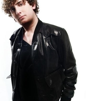 Mark Brown – New Heights (Adam Shaw Remix)