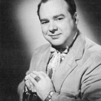 Mac Wiseman
