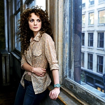 Malcolm Gets – Blue Skies/It's a Lovely Day Today (Duet with Melissa Errico