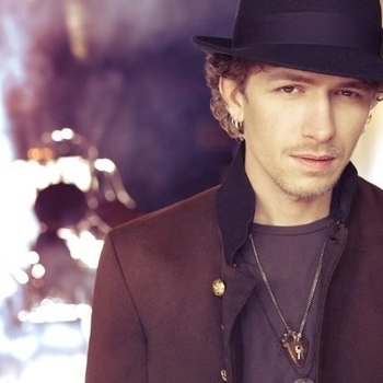 Michael Grimm – I'd Rather Go Blind