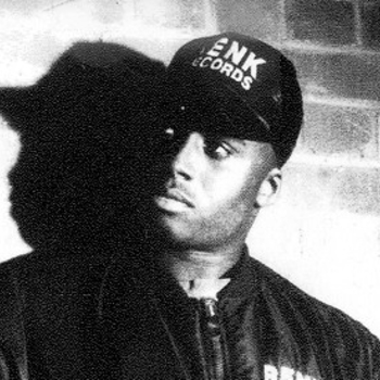 M Beat – Dark Magnet - RADIOKILLAZ EDIT - Future Jungle