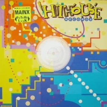 Mainx – 88 to Piano (Paul Van Dyke Remix)