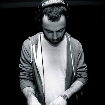 MTD – Eisen