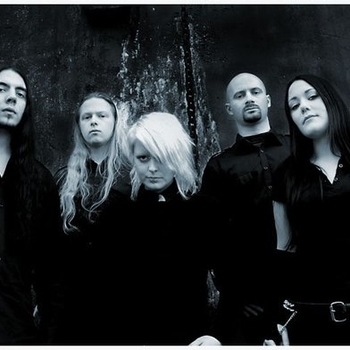 Malsain – Kvele Seg