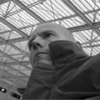 Umek – Primate 045