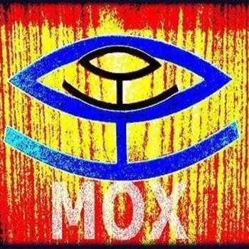 MOX – Yea Yea (feat. Cory Gunz)