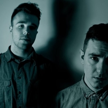 Maison Sky – Glamour (Original Mix)