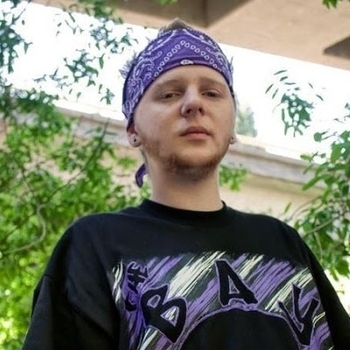 Mykies McFilthy