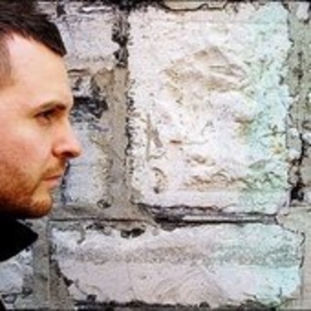 MC Flipside – vs. ZERO (Original Mix)(M_51 Collection 2012)
