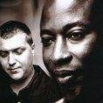 M-Factor – Open Your Eyes (M-Factor's Club Mix)