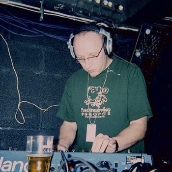 Mind Over MIDI – Topophilia