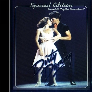 Michael Lloyd – Gazebo Waltz