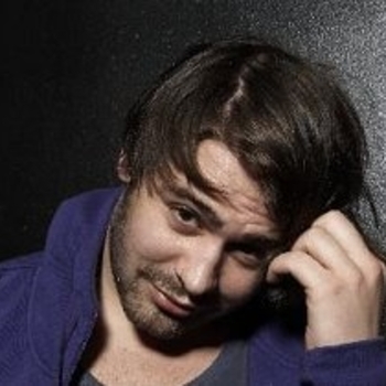 Miss Sunshine – L'amour (Mike Wall Remix)