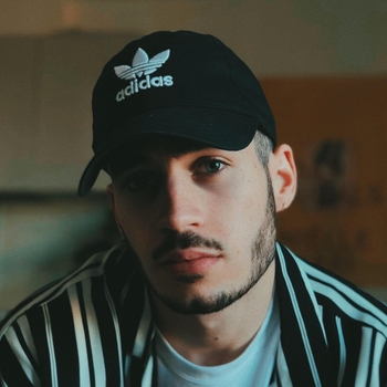 Mokoa – Hoa Tapes (Volume 2) Track 04 (bananastreet.ru)