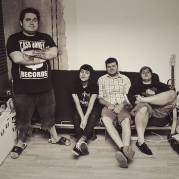 Mixtapes – Anyways