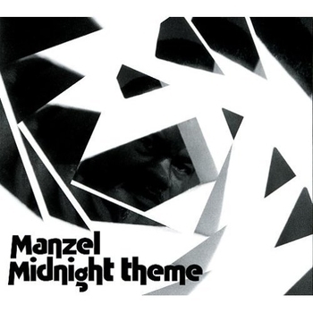 Manzel