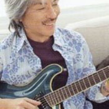 Masahiro Andoh – Moon Over The Castle (GT5 Prologue Version) (Gran Turismo 6. 2013)