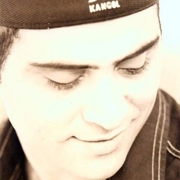 Mehran – Bandari