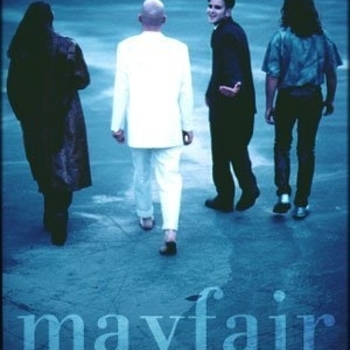 Mayfair – Eskala (Original Mix) [Frisatsounday]