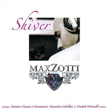 Flabby – The Lodgers (Max Zotti Remix)