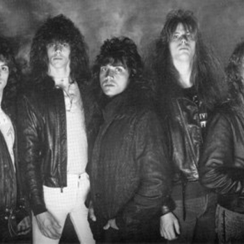 Mystic Force – Spirit