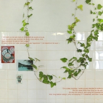 Mindmap – As We Were (Abuse Horseback Remix)
