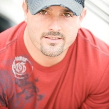 Matt Stillwell – Sweet Sun Angel