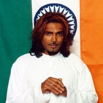 Singh Decks – Shahzad's Dream