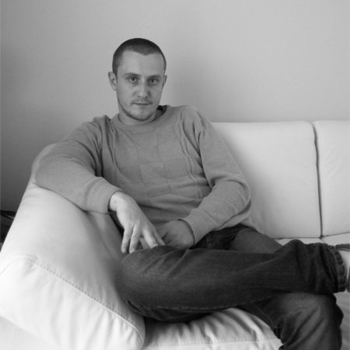 Max Duke – No Good (Rene Bourgeois "Not Bad" Remix)