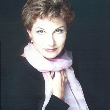 Marcello Viotti – Donizetti: L'elisir d'amore, Act 1: "Come Paride vezzoso" - "Intanto, o mia ragazza" (Belcore, Adina, Giannetta, Nemorino, Coro)