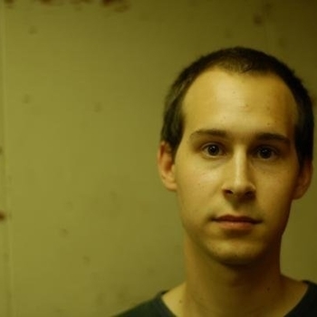 Marc Neyen – A Walk Nearby (Marc Neyen's Ci