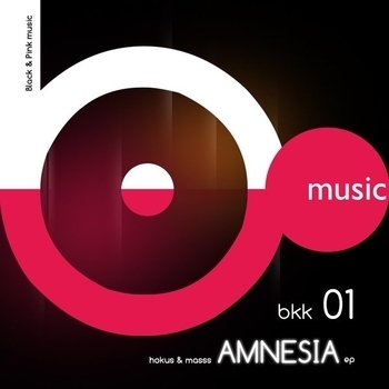 Masss – Madness (feat ZK) [Kate]