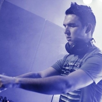 Mitchell Claxton – Lumin (Gebriel Brothers Remix)