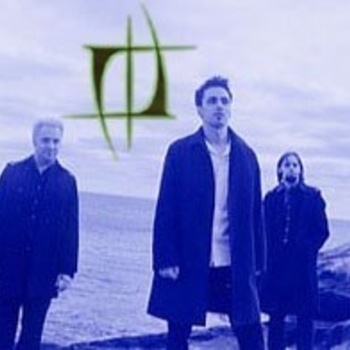 Mourning Widows – Over & Out