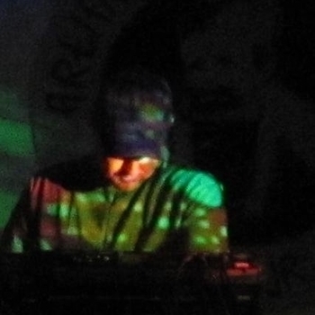 Maximilian Lopp