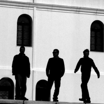 Mohammad – Liberig Min