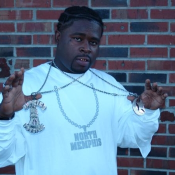 Mac E – Wit Da Shit