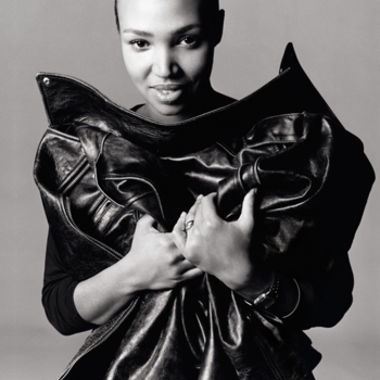 MPHO – BOX N LOCKS (ARMAND VAN HELDEN REMIX)