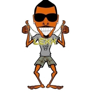 Mr Lexx – Do Road (Radio) [vk.com/widetide] (High Life Riddim)