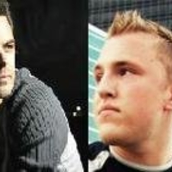 Markus Schulz presents Elevation – Somewhere (Clear Blue) (Airwave remix)