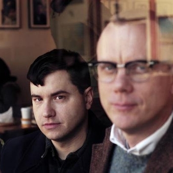 Matmos – For the Trees (Return)