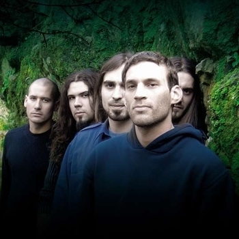 Mistaken Element – Save Me